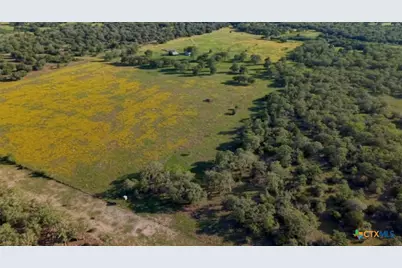 15631 Fm 682 - Tract E, Yoakum, TX 77995 - Photo 3