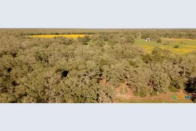 15631 Fm 682 - Tract E, Yoakum, TX 77995 - Photo 5