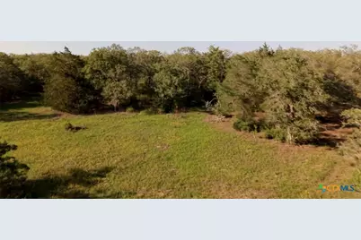 15631 Fm 682 - Tract F, Yoakum, TX 77995 - Photo 5