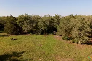 15631 Fm 682 - Tract F, Yoakum, TX 77995 - Photo 5