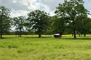 15631 Fm 682 - Tract G, Yoakum, TX 77995 - Photo 7