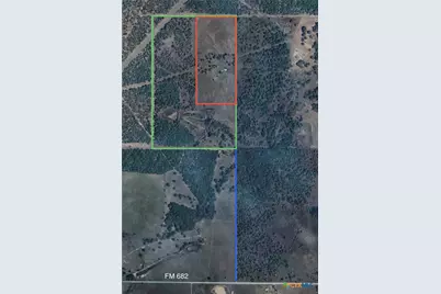 15631 Fm 682 - Tract G, Yoakum, TX 77995 - Photo 13