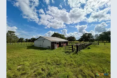 15631 Fm 682 - Tract G, Yoakum, TX 77995 - Photo 3