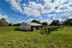 15631 Fm 682 - Tract G, Yoakum, TX 77995 - Photo 3