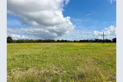 15631 Fm 682 - Tract G, Yoakum, TX 77995 - Photo 11