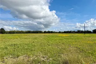 15631 Fm 682 - Tract G, Yoakum, TX 77995 - Photo 11