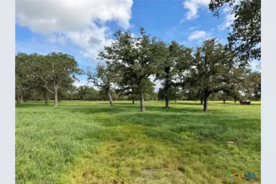 15631 Fm 682 - Tract G, Yoakum, TX 77995 - Photo 9