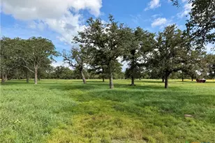 15631 Fm 682 - Tract G, Yoakum, TX 77995 - Photo 9