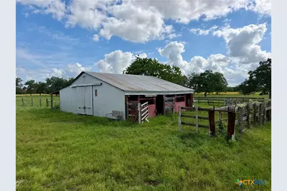 15631 Fm 682 - Tract G, Yoakum, TX 77995 - Photo 5