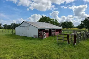 15631 Fm 682 - Tract G, Yoakum, TX 77995 - Photo 5