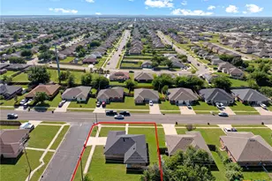 4006 Hitchrock Dr, Killeen, TX 76549 - Photo 3
