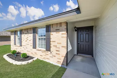 4006 Hitchrock Drive, Killeen, TX 76549 - Photo 7