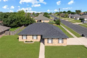 4006 Hitchrock Dr, Killeen, TX 76549 - Photo 5