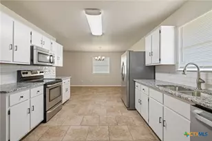 4006 Hitchrock Dr, Killeen, TX 76549 - Photo 15