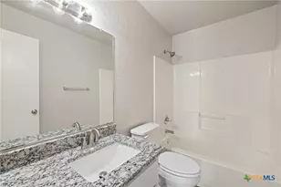 4006 Hitchrock Dr, Killeen, TX 76549 - Photo 25