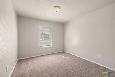 4006 Hitchrock Drive, Killeen, TX 76549 - Photo 23