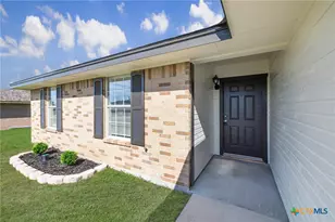 4006 Hitchrock Dr, Killeen, TX 76549 - Photo 7