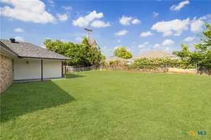 4006 Hitchrock Dr, Killeen, TX 76549 - Photo 31