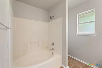 4006 Hitchrock Drive, Killeen, TX 76549 - Photo 19