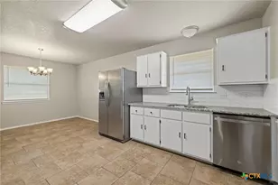 4006 Hitchrock Dr, Killeen, TX 76549 - Photo 13