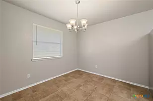 4006 Hitchrock Dr, Killeen, TX 76549 - Photo 17