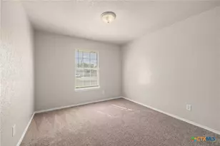 4006 Hitchrock Dr, Killeen, TX 76549 - Photo 23