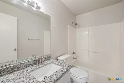 4006 Hitchrock Drive, Killeen, TX 76549 - Photo 25