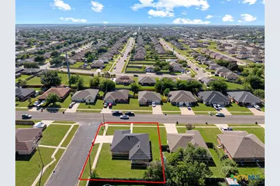 4006 Hitchrock Drive, Killeen, TX 76549 - Photo 3