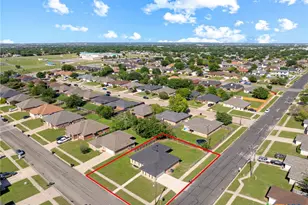 4006 Hitchrock Dr, Killeen, TX 76549 - Photo 33