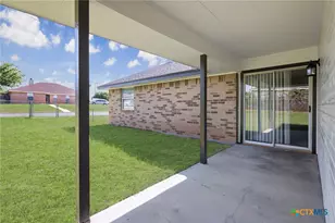 4006 Hitchrock Dr, Killeen, TX 76549 - Photo 27