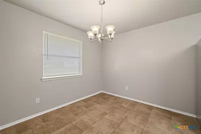 4006 Hitchrock Drive, Killeen, TX 76549 - Photo 17