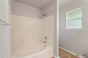 4006 Hitchrock Dr, Killeen, TX 76549 - Photo 19