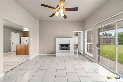 5216 W Ridge Boulevard, Temple, TX 76502 - Photo 5