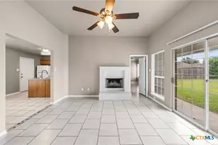5216 W Ridge Blvd, Temple, TX 76502 - Photo 5