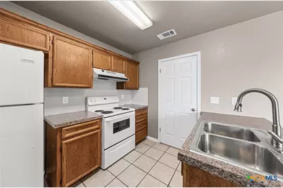 5216 W Ridge Boulevard, Temple, TX 76502 - Photo 11