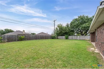 5216 W Ridge Boulevard, Temple, TX 76502 - Photo 27