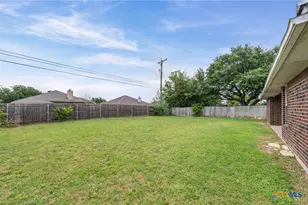 5216 W Ridge Blvd, Temple, TX 76502 - Photo 27