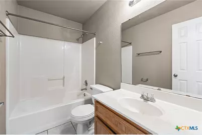 5216 W Ridge Boulevard, Temple, TX 76502 - Photo 17