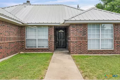 5216 W Ridge Boulevard, Temple, TX 76502 - Photo 3