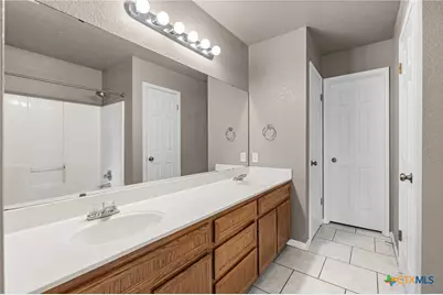 5216 W Ridge Boulevard, Temple, TX 76502 - Photo 23