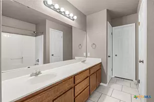 5216 W Ridge Blvd, Temple, TX 76502 - Photo 23