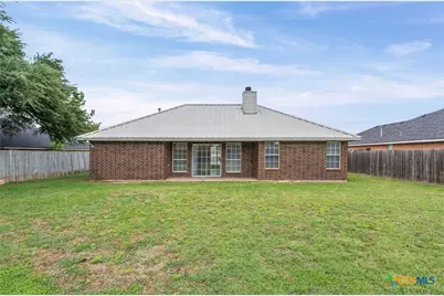 5216 W Ridge Boulevard, Temple, TX 76502 - Photo 25