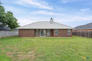 5216 W Ridge Blvd, Temple, TX 76502 - Photo 25