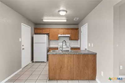 5216 W Ridge Boulevard, Temple, TX 76502 - Photo 9