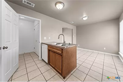 5216 W Ridge Boulevard, Temple, TX 76502 - Photo 13