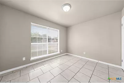 5216 W Ridge Boulevard, Temple, TX 76502 - Photo 15