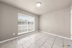 5216 W Ridge Blvd, Temple, TX 76502 - Photo 15