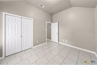 5216 W Ridge Boulevard, Temple, TX 76502 - Photo 19