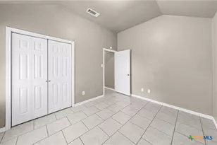 5216 W Ridge Blvd, Temple, TX 76502 - Photo 19