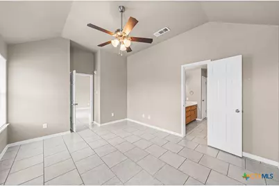 5216 W Ridge Boulevard, Temple, TX 76502 - Photo 21